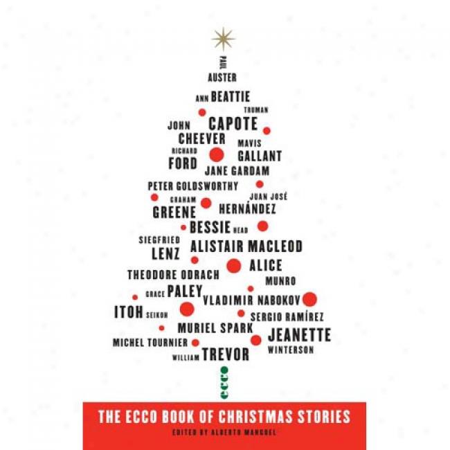 7 Great Holiday Reads