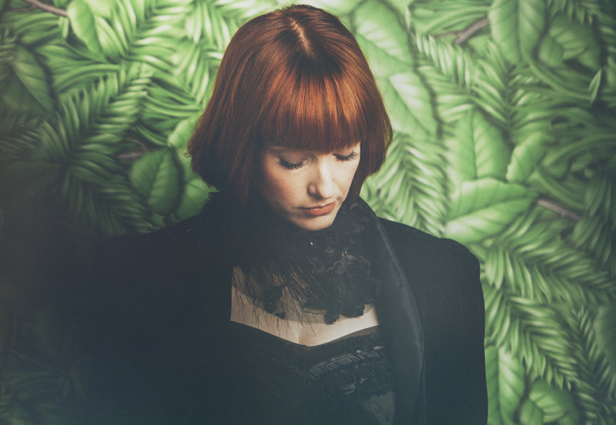 Getting Better with Age: An Interview with Leigh Nash