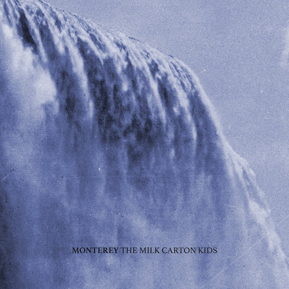 BGS Class of 2015: Albums