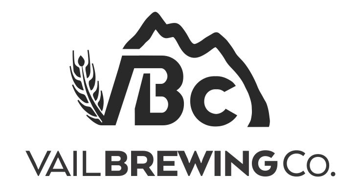 6 Colorado Craft Beers to Try Now