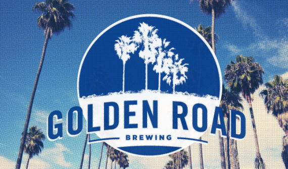 6 California Craft Beers to Try Now