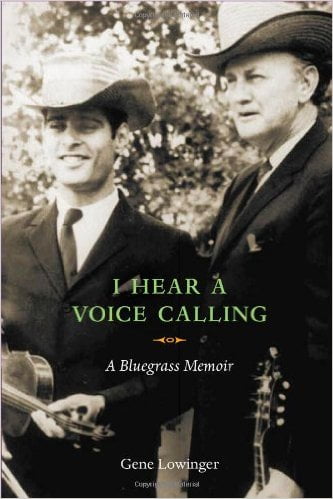 Reading List: 5 of the Best Bluegrass Biographies