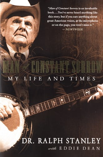 Reading List: 5 of the Best Bluegrass Biographies