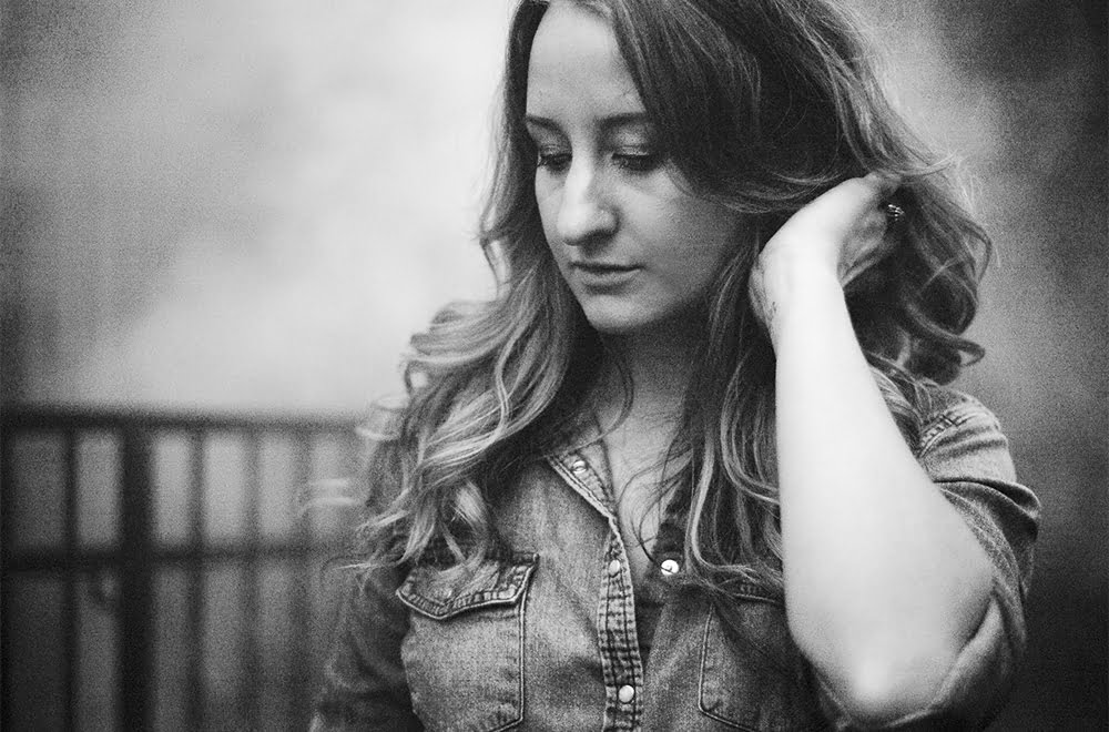 That Old Feeling: Vince Gill in Conversation with Margo Price