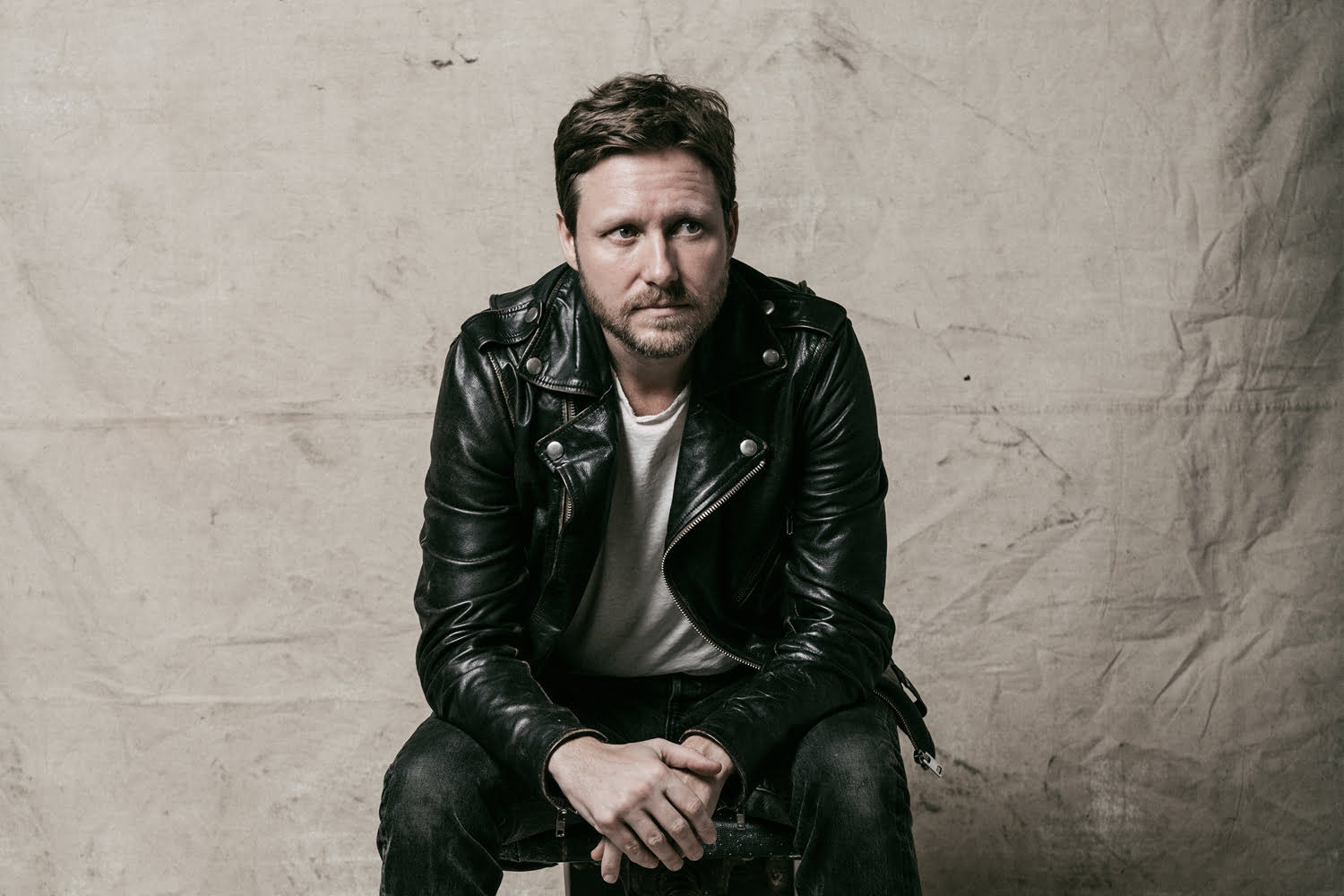 How I Got to Memphis: Cory Branan in Conversation with Coco Hames