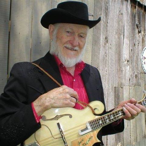 8 Legendary Artists on Our Bluegrass Bucket List