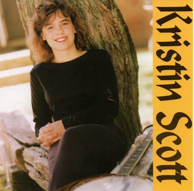 50 Greatest Bluegrass Albums Made by Women The Bluegrass Situation