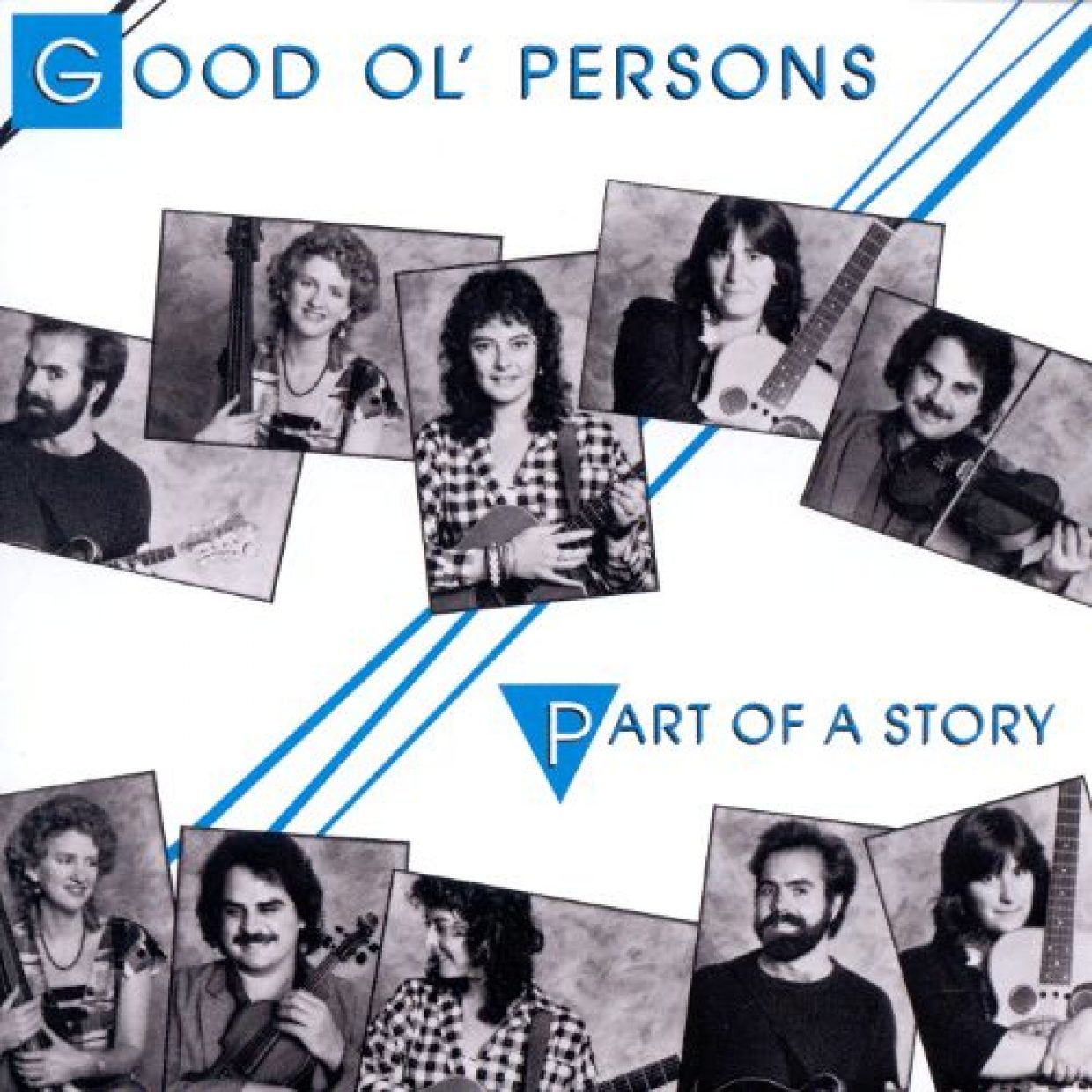 50 Greatest Bluegrass Albums Made by Women The Bluegrass Situation