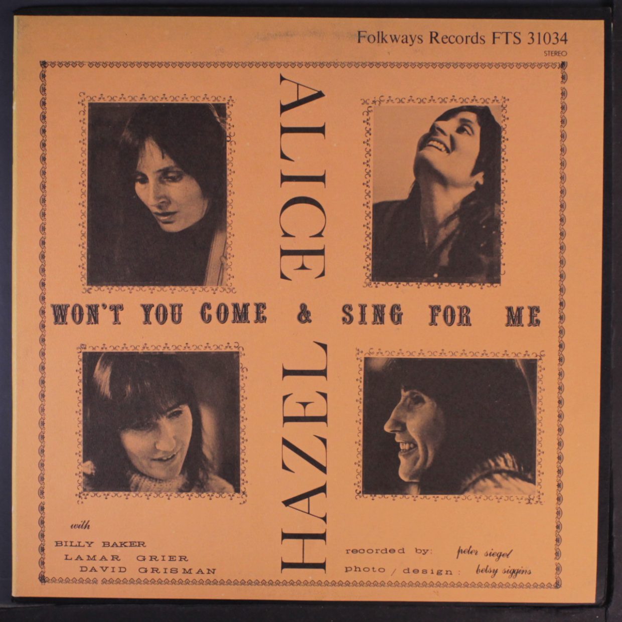 50 Greatest Bluegrass Albums Made by Women The Bluegrass Situation