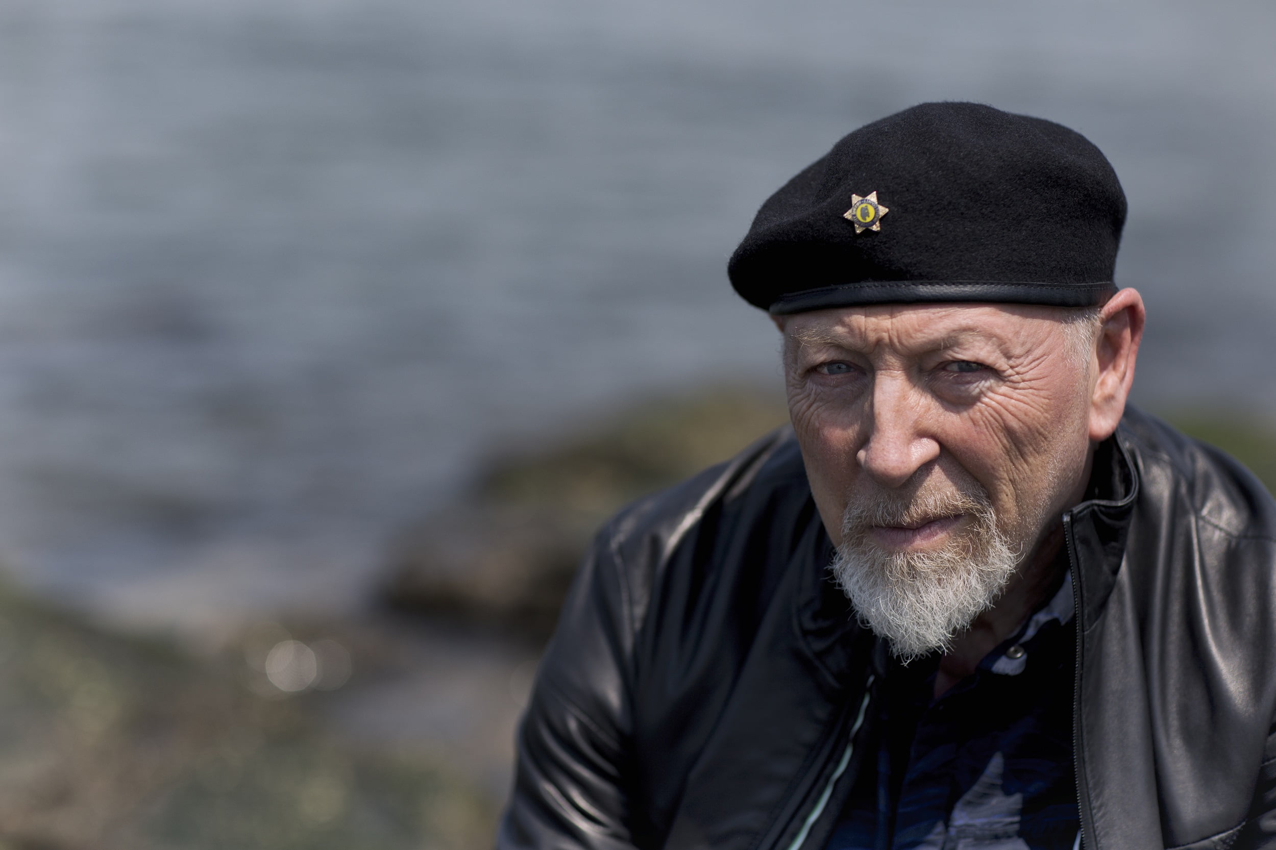 Richard Thompson Lets the Songs Guide ‘13 Rivers’