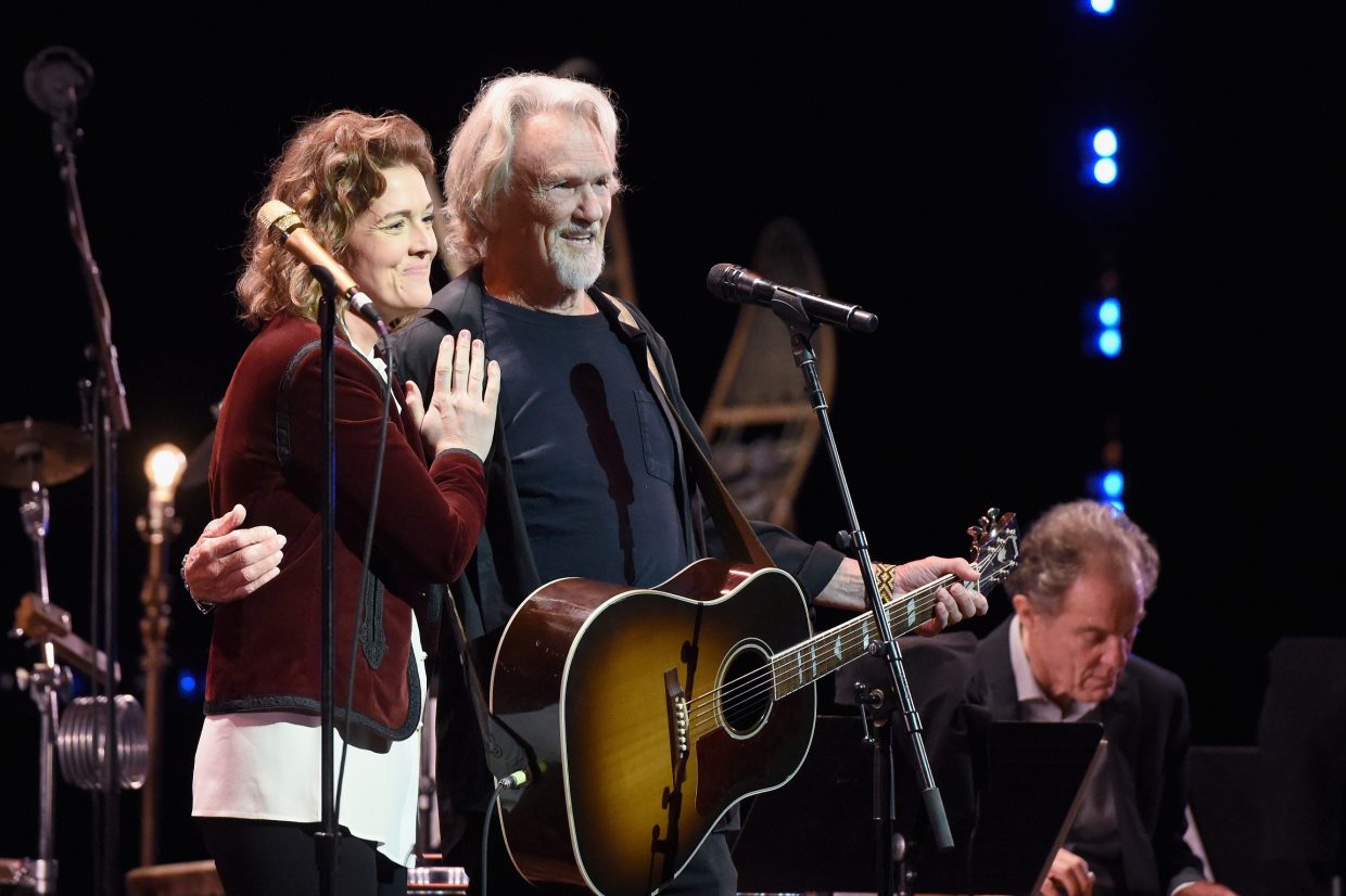 Small World Joni Mitchell at 75 The Bluegrass Situation