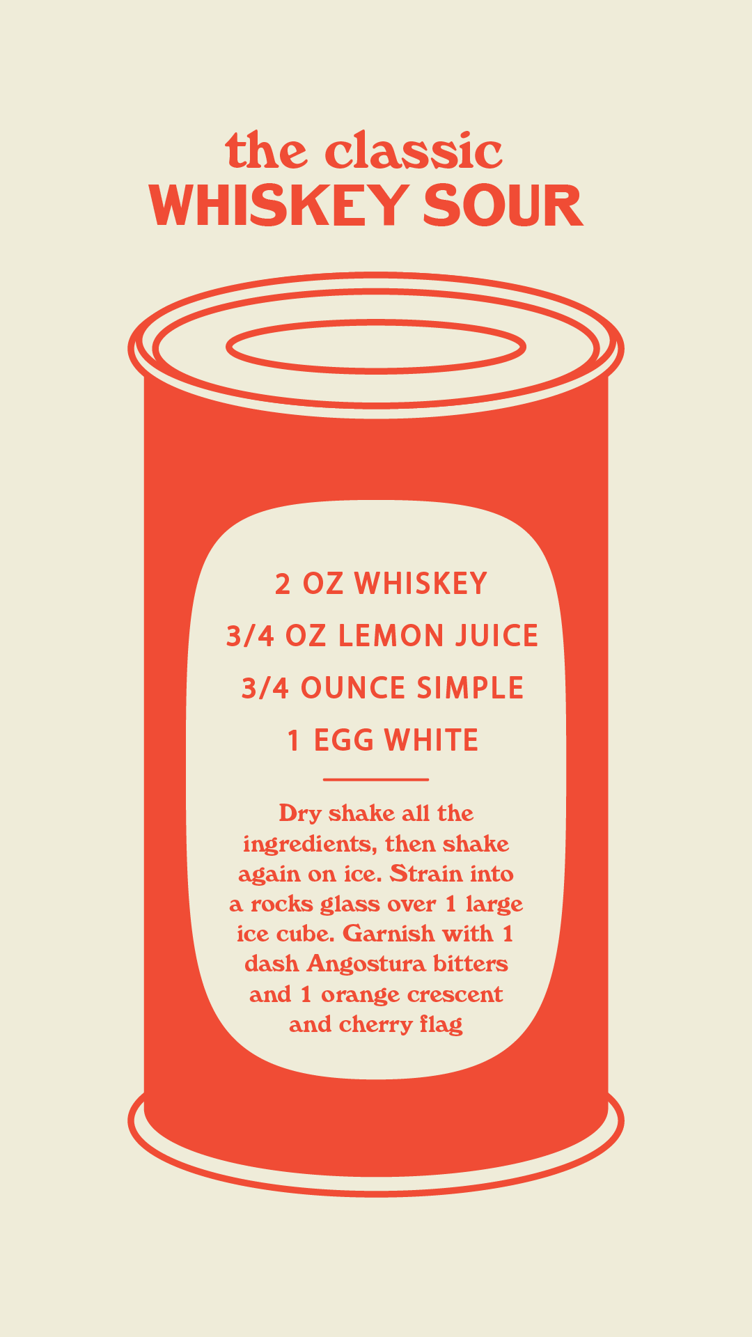 Whiskey Sour Happy Hour With Ed Helms View All the Episodes & Donate Here The Bluegrass Situation