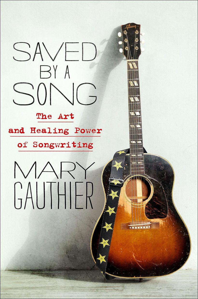 16 Summer Reads: New Books by Brandi Carlile, Mary Gauthier, and More