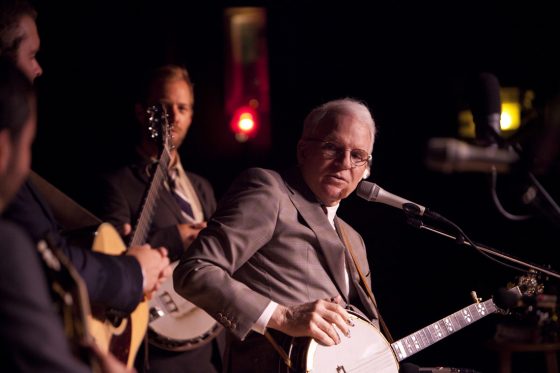 BGS Top 50 Moments: The LA Bluegrass Situation at Largo