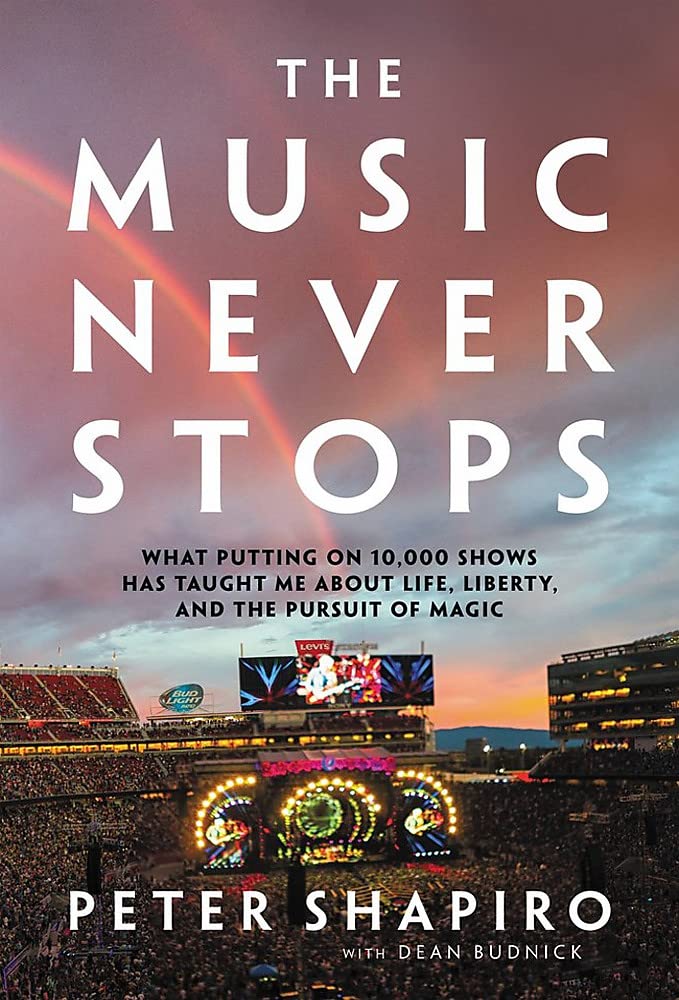 Curl Up With New Books by Bob Dylan, Willie Nelson, Margo Price