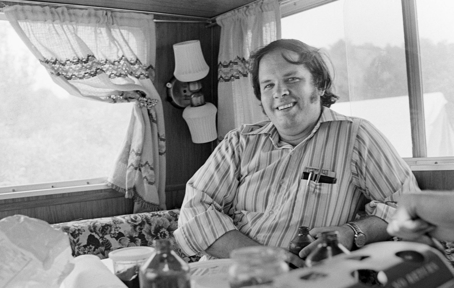 Bluegrass Memoirs Jackson, Kentucky Bluegrass The Bluegrass Situation